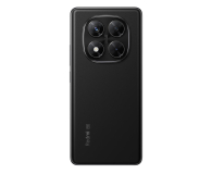 XIAOMI REDMI NOTE 14 Pro 5G 8/256GB Czarny - 1308430 - zdjęcie 3